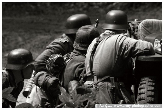 mg 39